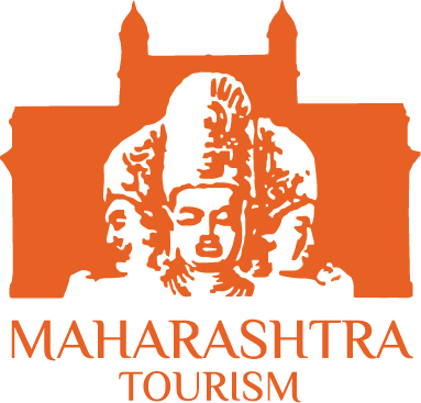 Maharashtra Tourism